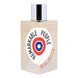 Remarkable People - Woda Perfumowana image